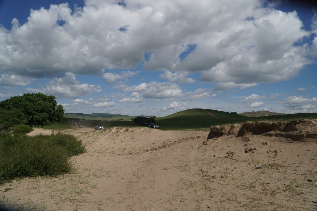 高清大全 B站直播等支持蓝光画质直播