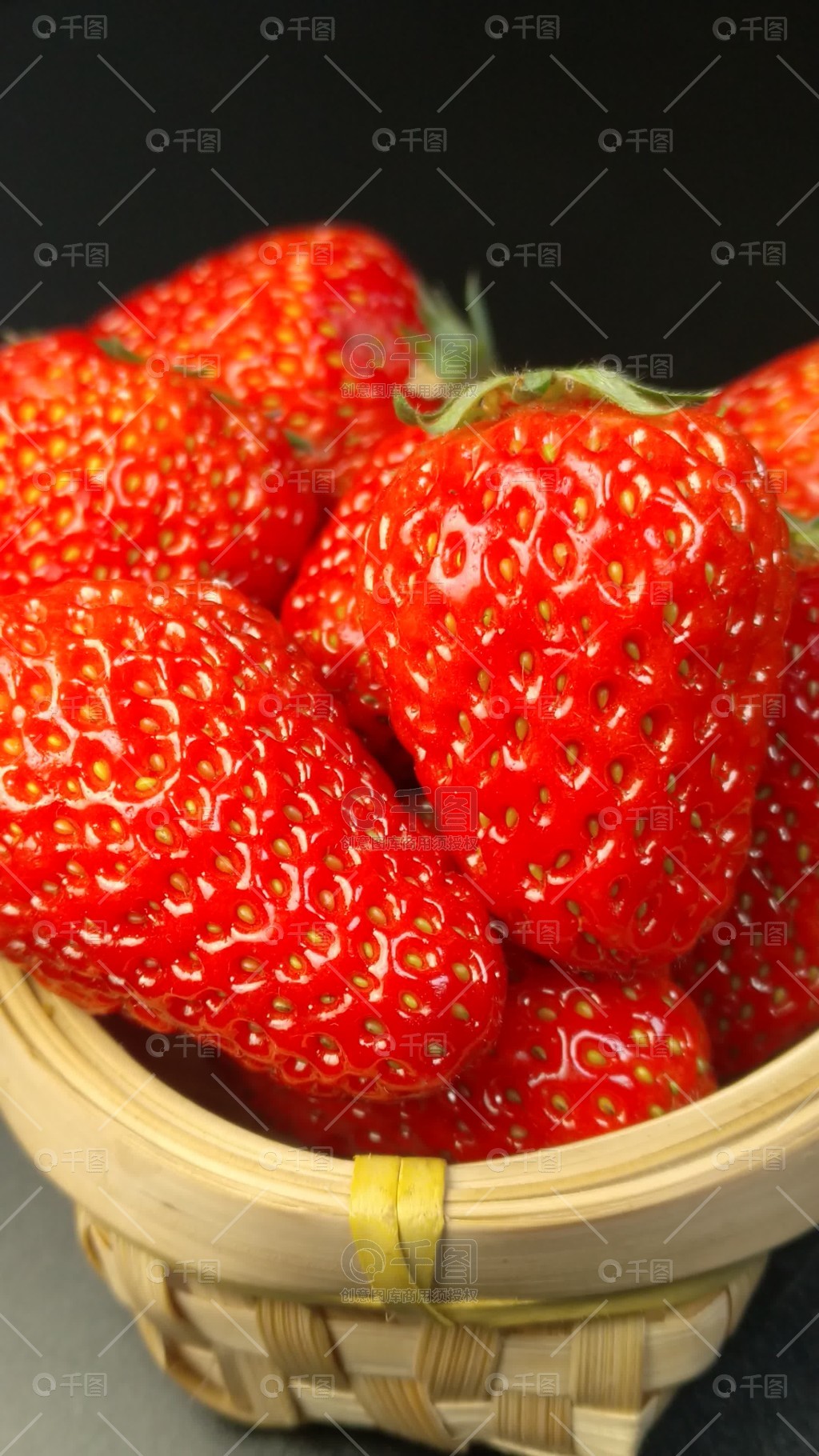 男孩网站 动画、男孩网站品质很高