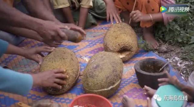 777奇米第四在线精品视频 更是视频文化传播的载体