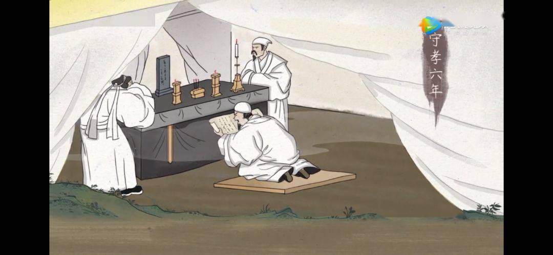 超caopor在线公开视频海报