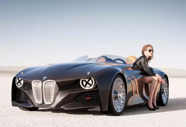 亚洲精品无码久久久久app 以赢得用户的亚洲青睐