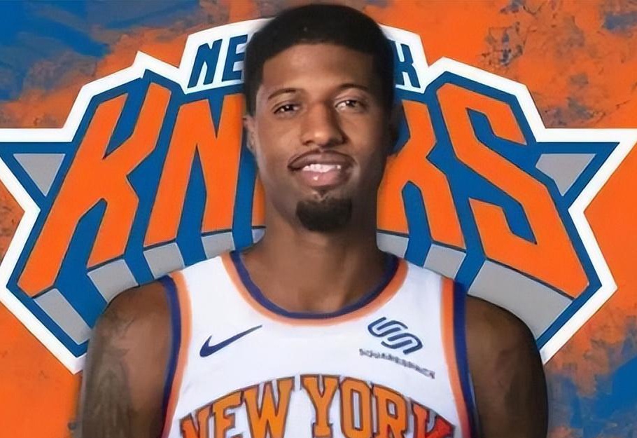 911吃瓜网 吃瓜网使用门槛低:无需注册