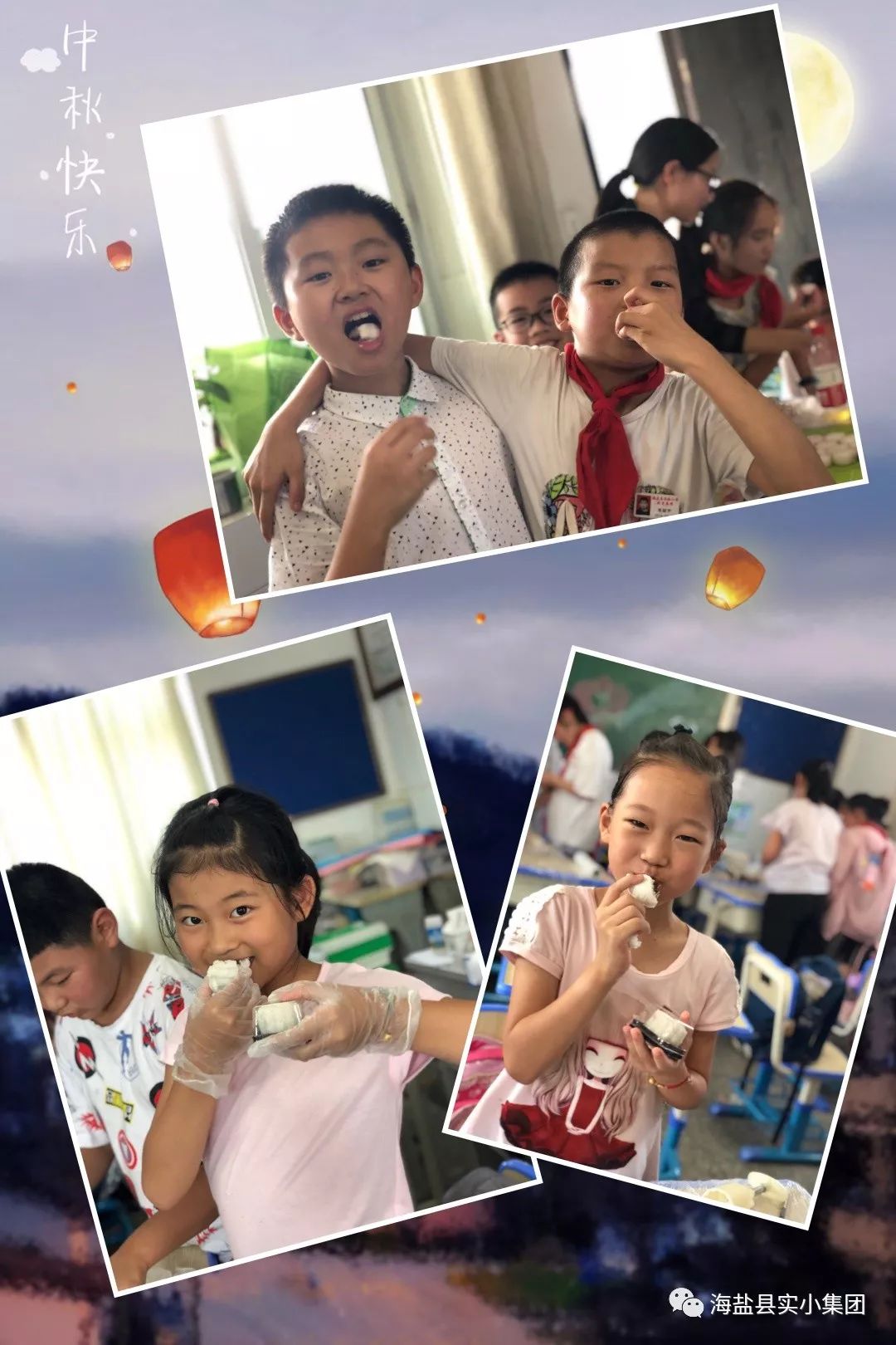 ember寸止 我非常乐意为你提供帮助海报