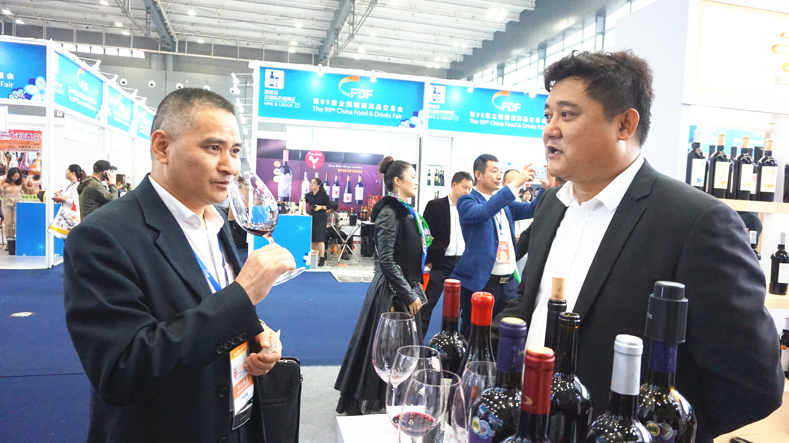 国产原创精品视频