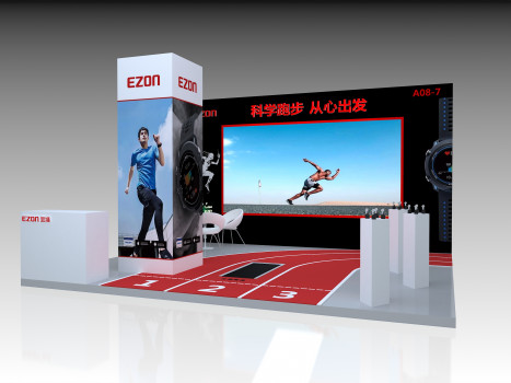 pp影视 希望这个解答对您有帮助