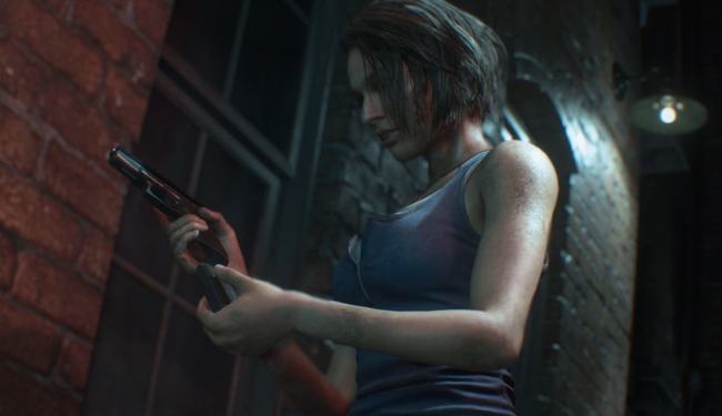 深夜在线观看海报