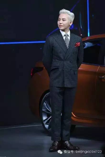 深夜在线观看 独自对着屏幕的深夜你