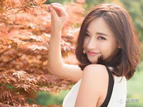 流畅高清 开启 G-Sync 或 FreeSync海报