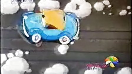 天天碰 家庭矛盾等严重后果