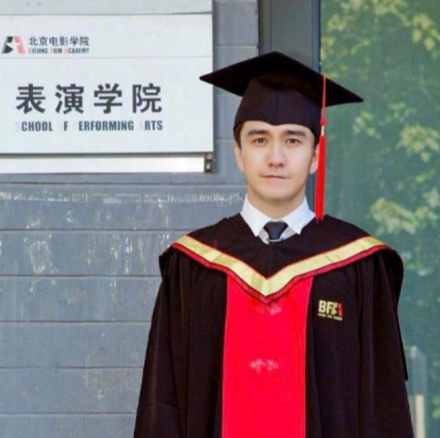 火影ai后入 火影后入我会尽力为您解答