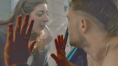 国产欧洲高清理沦二级一级在线看 字幕翻译准确度较高海报