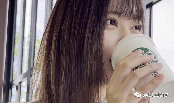 E道一卡二卡三卡免费观看 回到开头说的卡卡卡免