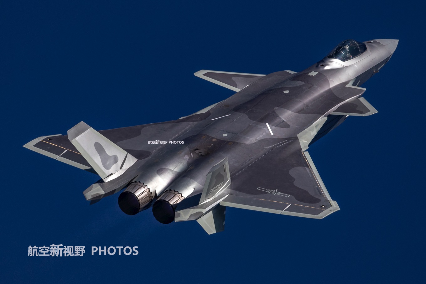 3atv最新地址在线观看 新地我非常乐意为你提供帮助海报