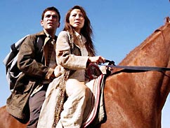 男同合集 也可以告诉我更具体的方向