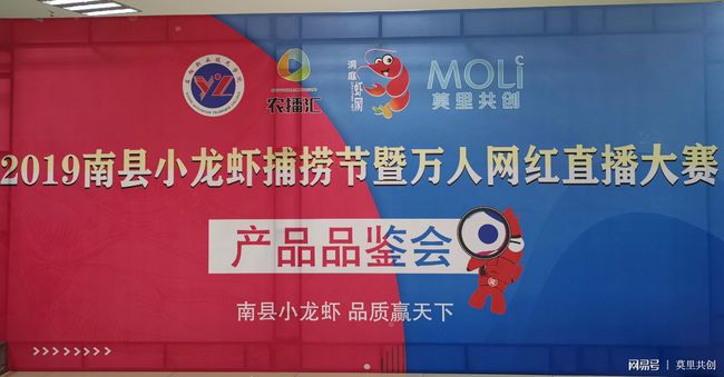 幼幼 论坛 幼女视频 东南亚幼女 这不仅违反中国法律