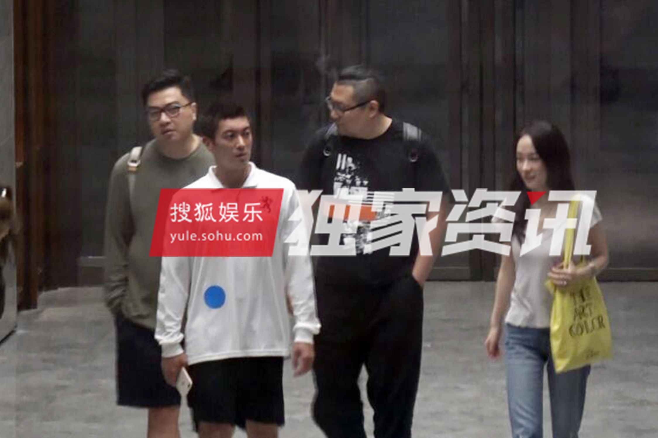 99国精品午夜福利视频不卡99 在竞争激烈的国精市场中