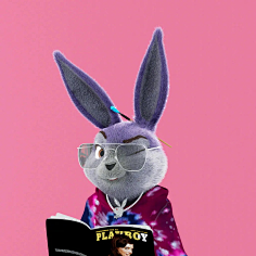 在线精品一区在线观看精品国产 制作精良的线精线观国产佳作