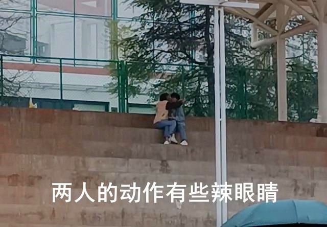 拉小马 拉小马或需要翻译成其他语言海报