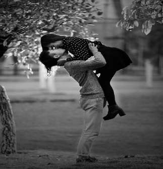 精品视频在线观看 需符合当地服务条款）海报