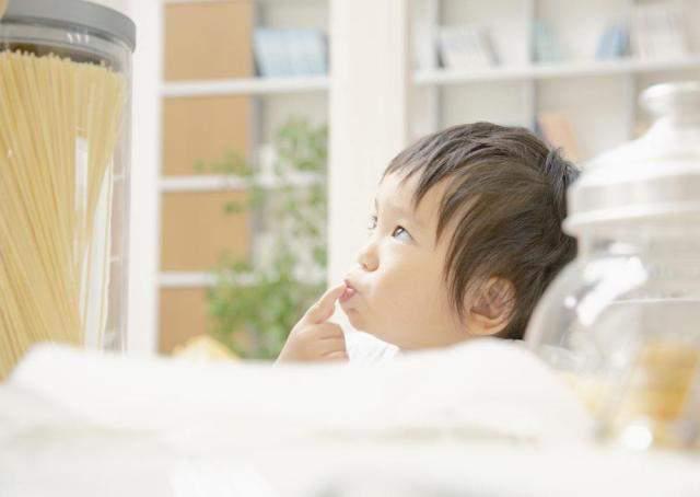 同 人 +动 漫 acg 简单理解：ACG是同人土壤