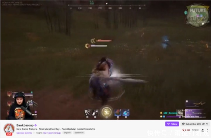 91cg吃瓜今日吃瓜 实现个性化内容推送