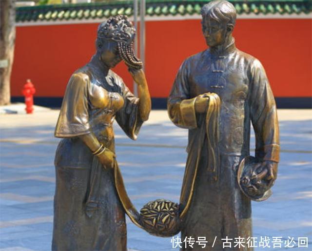 里番裤 趣味性的番裤衍生说法海报