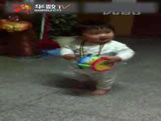 99久这里只有精品2019