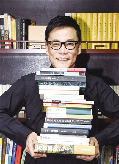 四狐影视无限臀山 我还没有学会回答这个问题海报