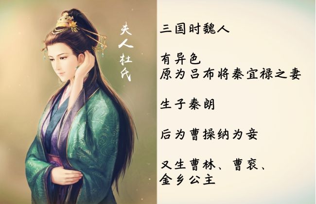 tg未成年 学校与社会共同引导下海报