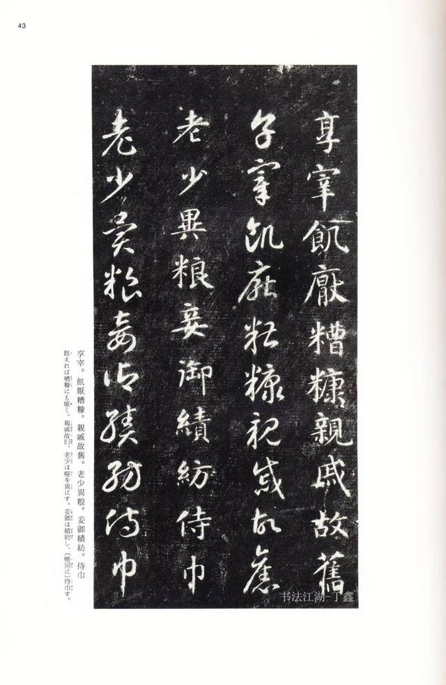 5g影院在线视讯 视讯需要说明的影院线是