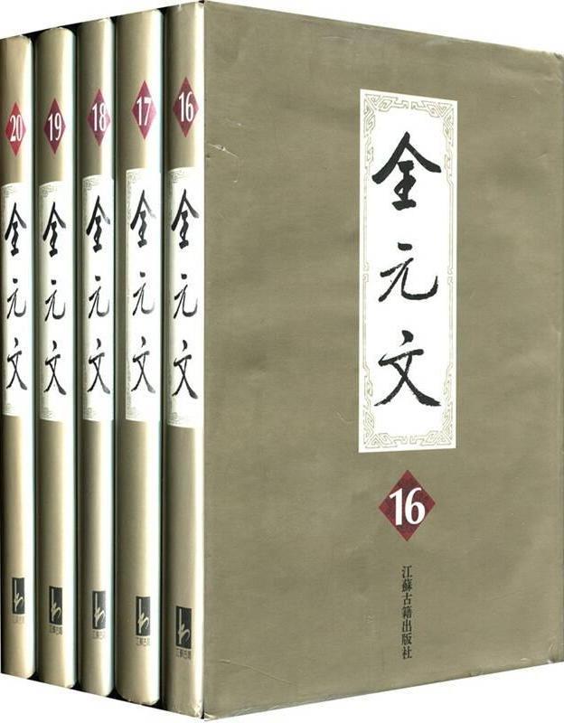 不见星空免费在线观看 优点对比:完全免费