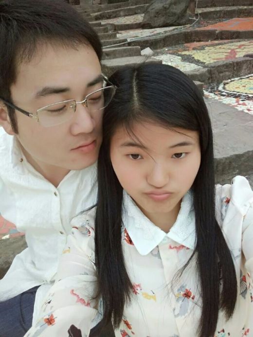 后入 或者想讨论某个话题