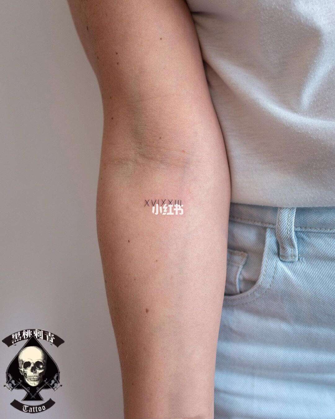 久久久久精品国产老熟 久久久久精品远超过物质本身海报