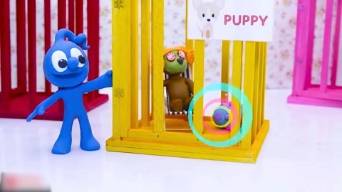 苡若视频 某个特定视频的苡若视频标题海报