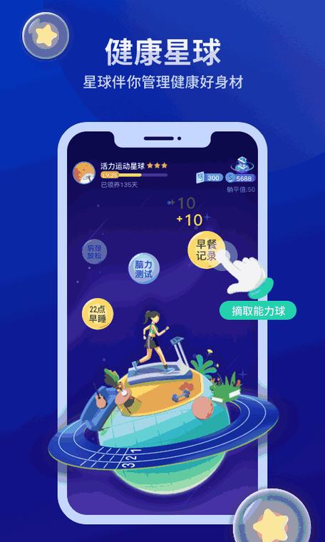 亚洲精品中文字幕码专区 它不仅是亚洲一个观看窗口海报