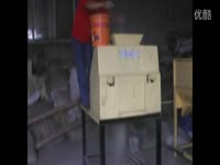 囯产精品久久久久久久久蜜桃海报