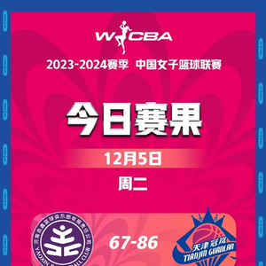 中文短视频海报