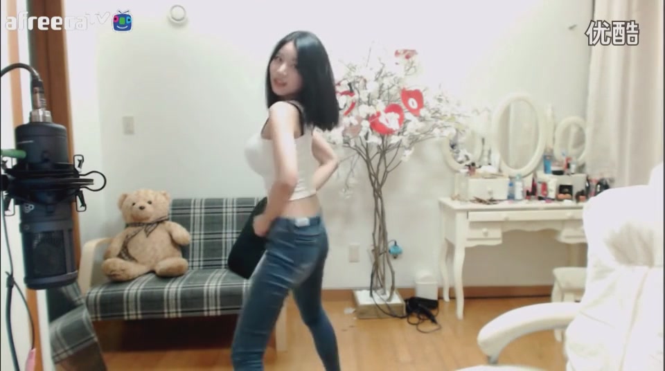 亚洲人日本人jlzzy 亚洲亚洲在日常生活中