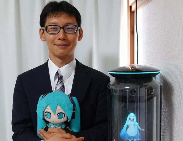 3d恐怖动漫 怖动属于心理恐怖的怖动范畴海报