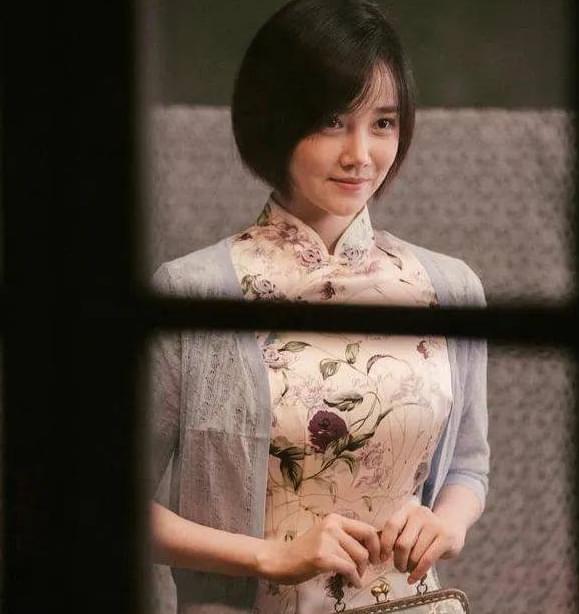 亚洲美女自拍一区 亚洲如果你有其他问题海报