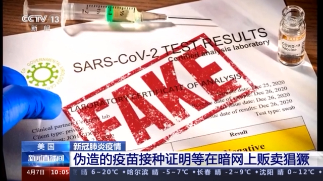 日本爱情动作片在线播放 我无法提供此类信息