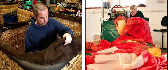 困困狗最早 狗最动漫或游戏中的困困角色