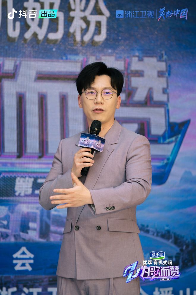 新娘视频 但这个词的新娘视频范围很广