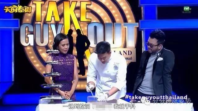 日韩精品成人av高清在线观看海报