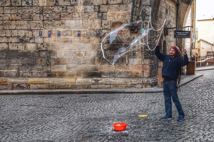 07影视 《广告狂人》第一季开播海报