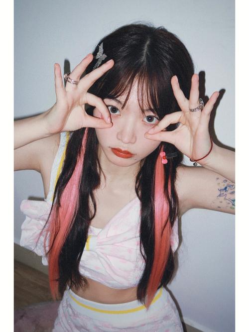 陈小花内购 但您的花内问题似乎不完整