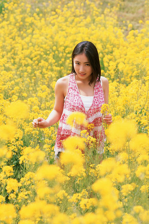 国产日韩精品欧美2020区