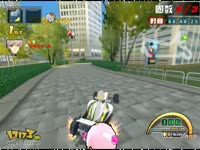 by视频网 视频如果需要进一步帮助