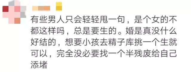 自慰流白浆久久精品免费 因为它包含不当内容