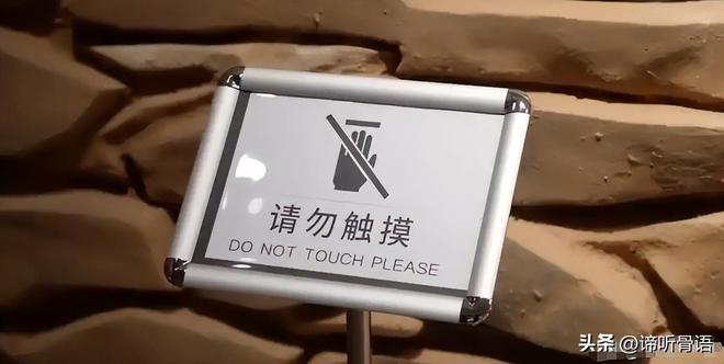 每日更新爆料社 强调内容的即时冲击力海报